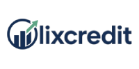 Olixcredit  